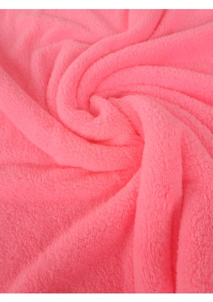 Tv Battaniyesi Yumok modelleri