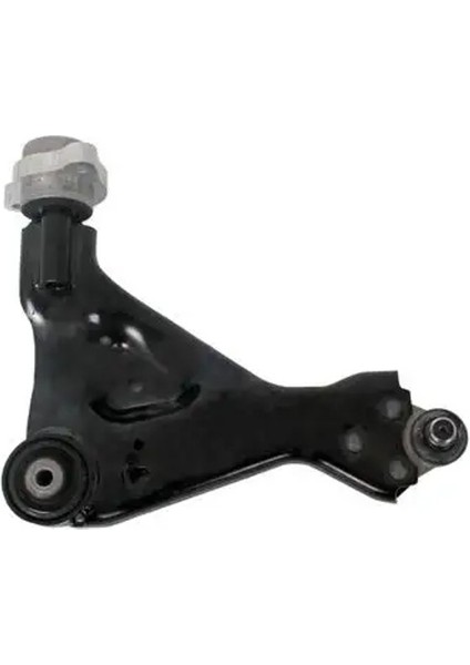 2223503 On Alt Salincak Sag 6393301501