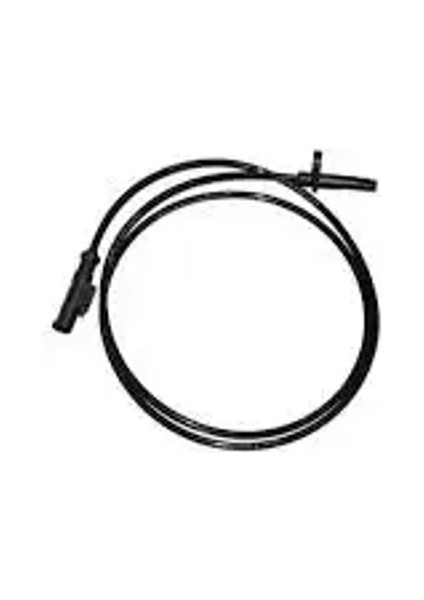 33867 Abs Sensoru On 5801279030