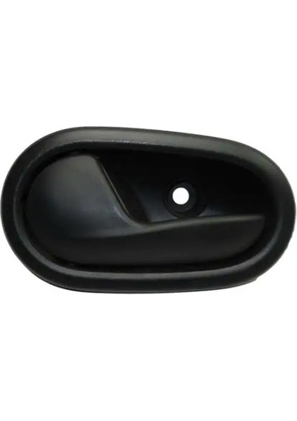 941537 Icten Acma Kolu Sol 806717698R