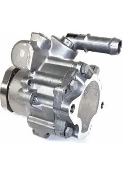 91160 Direksiyon Pompasi 8N0145154A