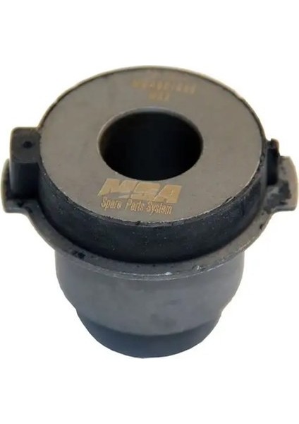 951988 Tabla Burcu 350430 (2 Adet Fiyatıdır)