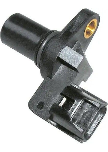 33277 Eksantrik Sensoru 3931038050