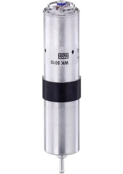 WK5010 Yakit Filtresi 13327823411 13327823413 13328584874