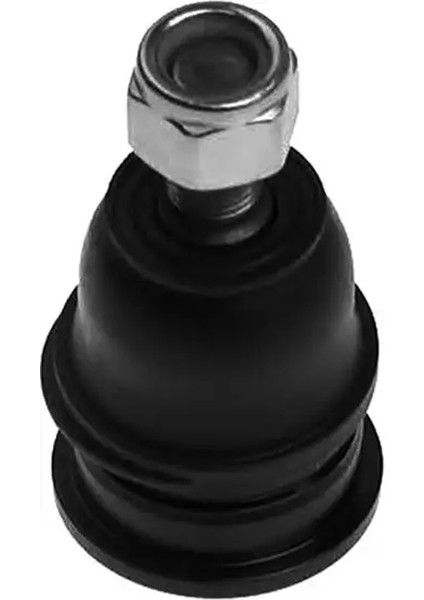 1809102 Ust Rotil 4331039016