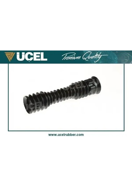 10225 On Amortisor Toz Korugu 7704002292 (2 Adet Fiyatıdır)