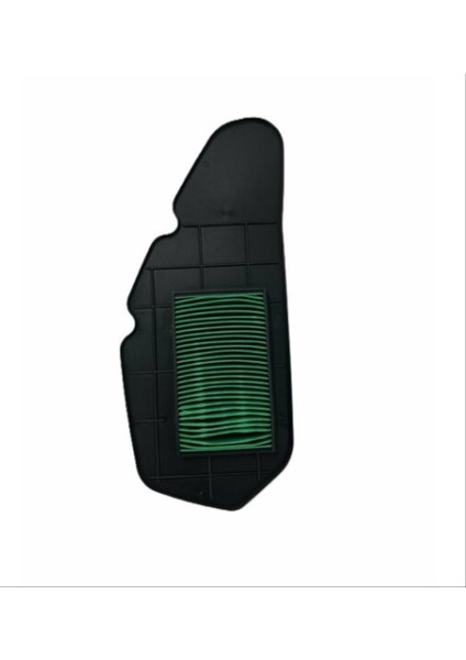 Arora Max-T Hava Filtresi