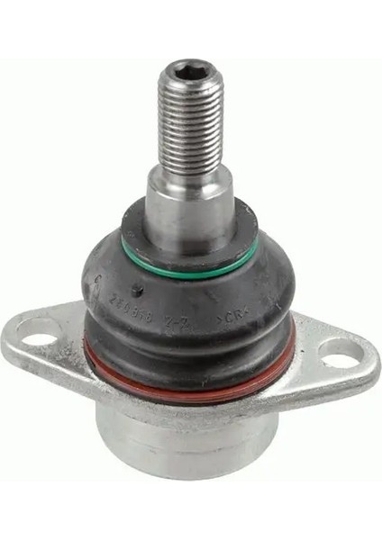 2958201 Ust Rotil 1H4Z3395AC 6H423395AA 6H423395AB