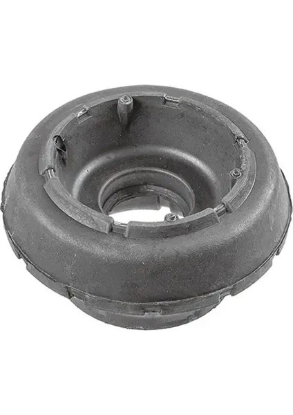 1019801 On Amortisor Takozu 357412331A 7201848 7M0412331