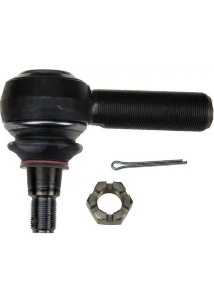 JTE4023 Rot Basi 1507822 1698533 1698847