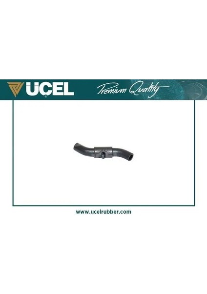 15426 Devirdaim Hortumu 7700851307 7705126211