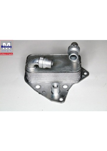 TMP0520 Motor Yag Sogutucusu 55236754