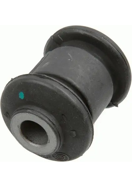 2141301 Tabla Burcu 6N0407182