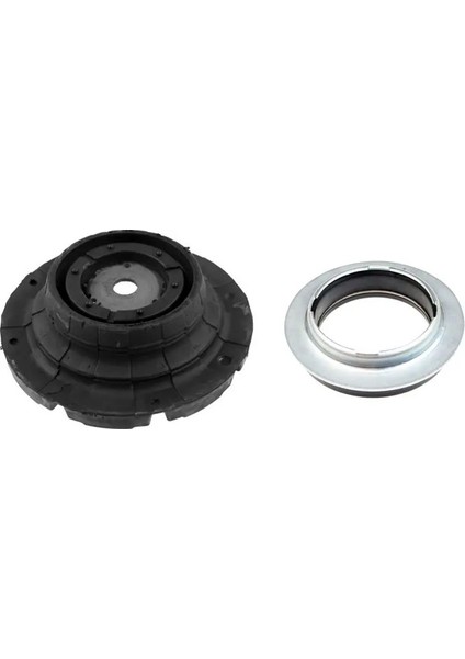 R52513K On Amortisor Takoz 7E0412331 7H0412249A