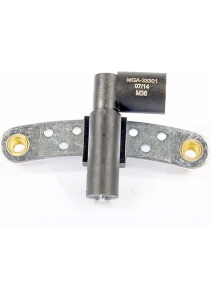 33301 Krank Sensoru 7700101971