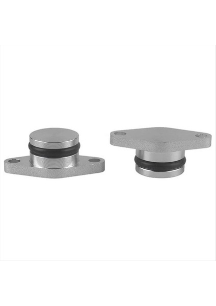 19PCS Araba Emme Manifoldu Fişleri ve Conta Kiti 11612246945 Bmw 525D 530D 535D X3 X5 X6 M47 M57N Elrıng 1617790198 (Yurt Dışından) modelleri