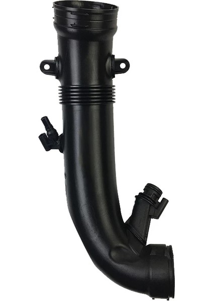 Araba Turbo Ücretli Emme Borusu Hava Girişi Mini Clubman Için Turbo Hortum R55 R57 R59 R60 Lcı 13717627501 (Yurt Dışından)