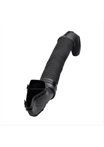Motor Hava Emme Hortum Tüp Boru A2710900382 Mercedes Benz W203 S203 CL203 C230 Kompresör 2003-2005 (Yurt Dışından)