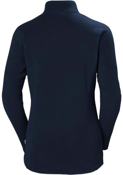 W Lıght Halfzıp Polar fiyatları