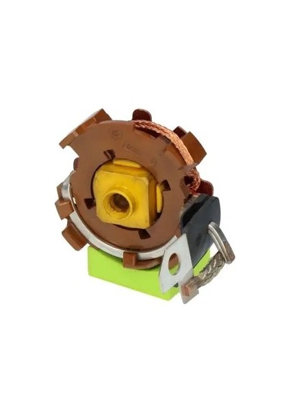 599397 Mars Burcu 02M911209E 2M911209E