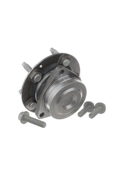 VKBA7166 Arka Poyra 13507017 13526967 YR00079280