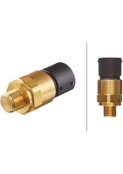 6ZT007837001 Fan Musiri 61311378073