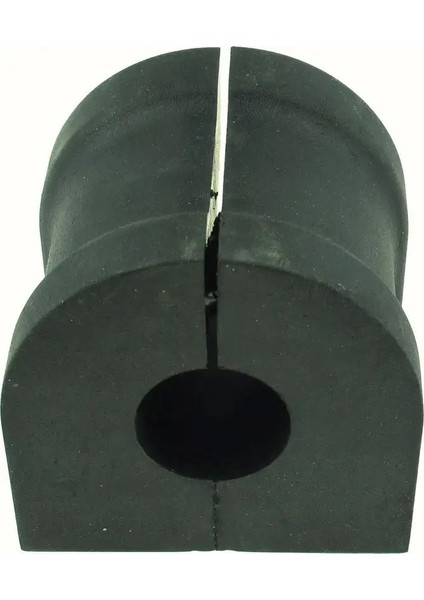 R53148 Viraj Lastigi On 31303404065 31303412789