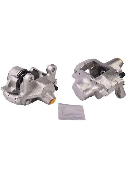 8AN355781641 Fren Kaliperi Arka Sag A0014234798 A1244200383 A2014200183