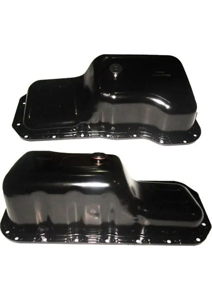 62400 Yag Karteri 98843166