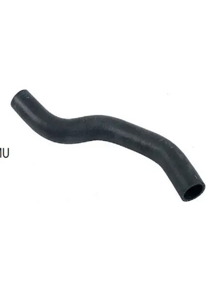 T13831 Radyator Hortumu Ust 2541126010