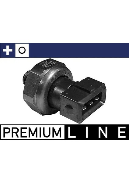 ASE17000P Klima Basinc Musiri A1408300072 A2108300072 A6395420818