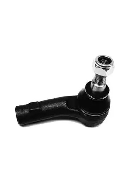 1509207 Rot Basi Sag 701419812D