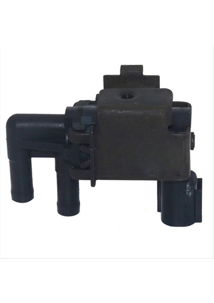 1pcs 2 Pimler Solenoid Valf Vakum Valfi 25860-75160 2586062110 2586075220 Toyota 4runner Tacoma T100 (Yurt Dışından) modelleri