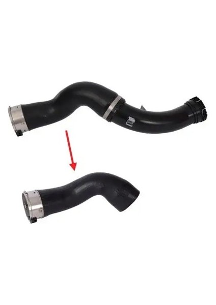 964903 Turbo Hortumu 13717597587