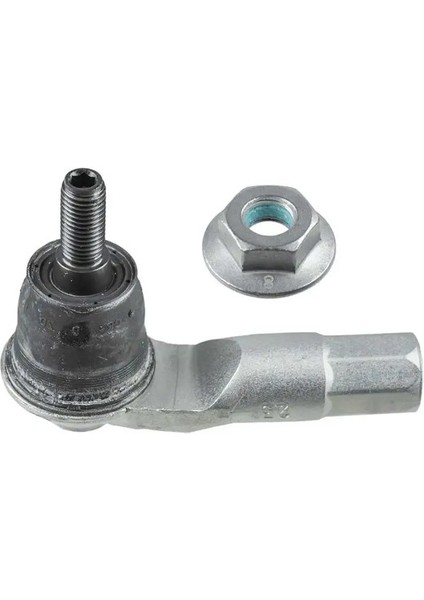 4358701 Rot Basi Sol 5WA423811B 5WA423811D