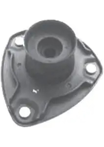 13231 On Amortisor Takozu 546101G505 546101G55 546101G550 (2 Adet Fiyatıdır)