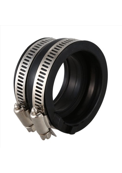 Yamaha Grizzly Için 3x Karbüratör Tutucu Emme Manifold Botu 600 YFM600 F Fh Fwa (Yurt Dışından) modelleri