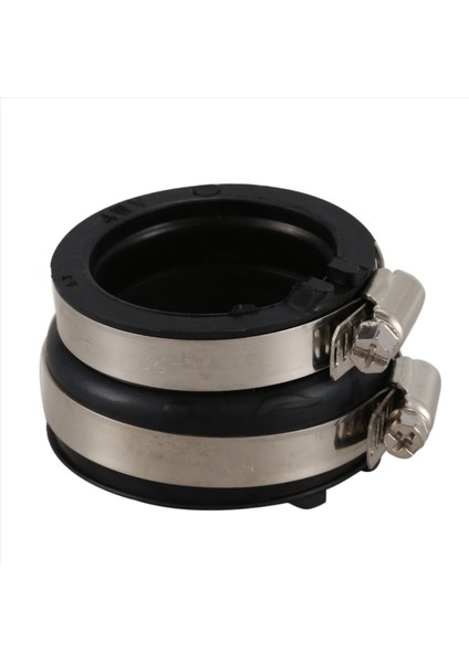 Yamaha Grizzly Için 3x Karbüratör Tutucu Emme Manifold Botu 600 YFM600 F Fh Fwa (Yurt Dışından) indirimleri