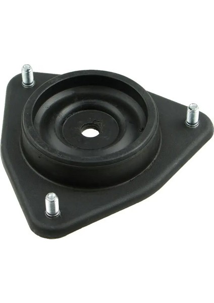 R52342 On Amortisor Takozu 7350847 95AB3K155AD