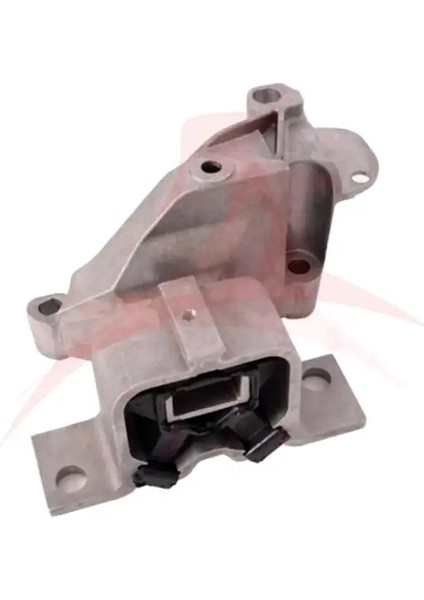 MH32145 Motor Takozu 112105867R 112846423R