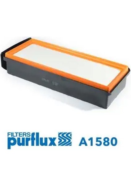 A1580 Hava Filtresi 13718510239 13718518111