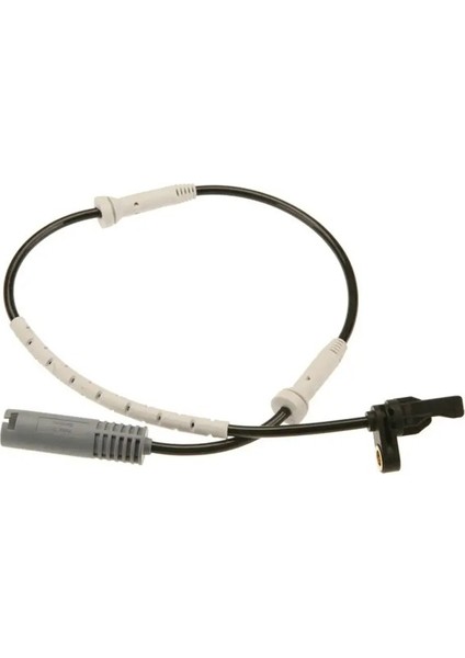 GBS2540 Abs Sensoru On 34526760424 34526785020 34526870075