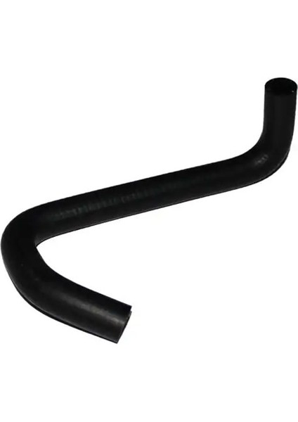 961183 Kalorifer Hortumu 46532704