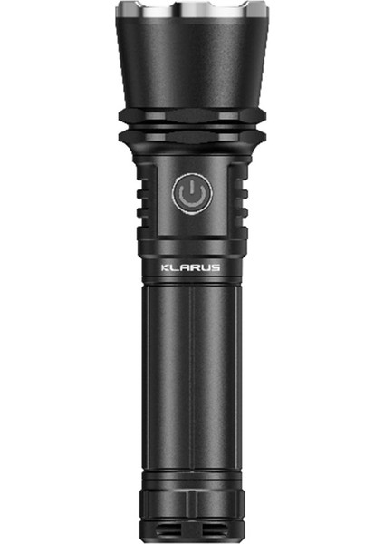 Yüksek Çıkışlı Uzun Menzilli Yakınlaştırılabilir El Feneri A3 fiyatları