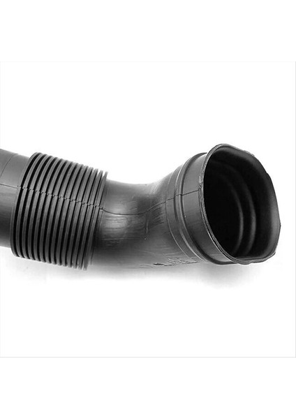 1 Çift Araba Hava Giriş Borusu Mercedes Benz W251 R350 Hava Kanalı Hortumu A2515000061 A2515000861 (Yurt Dışından) indirimleri