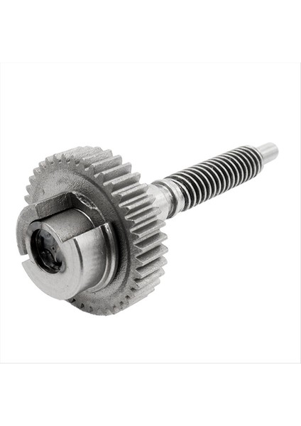 39 Diş Park Freni Metal Dişli Aktüatör Onarım Kiti 344367777756 Bmw E65 E66 745I 2002-2005 750I 760I 6 0l (Yurt Dışından) fırsatları