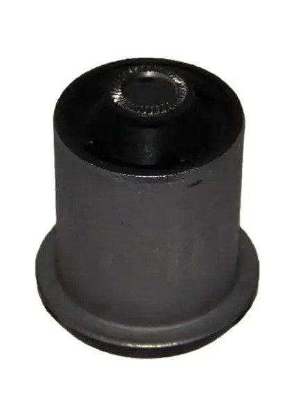 952408 Tabla Burcu 4525385C00 (2 Adet Fiyatıdır)