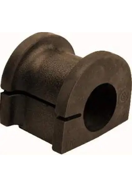 95492 Viraj Lastigi On (2 Adet Fiyatıdır)