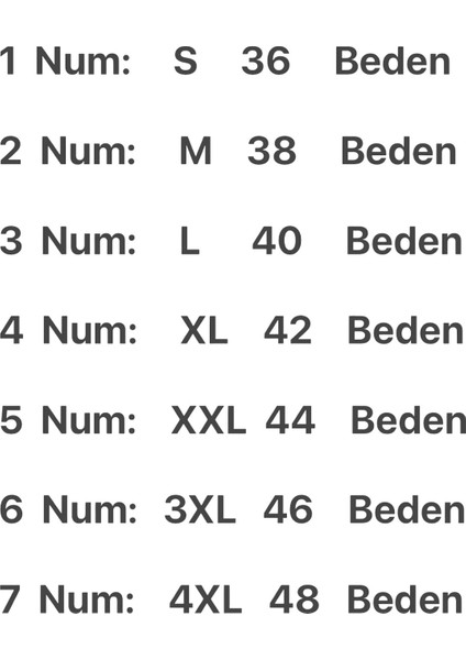 Kadın Uzun Kollu Robalı Patlı % 100 Pamuk GECELIK-12774 fiyatları