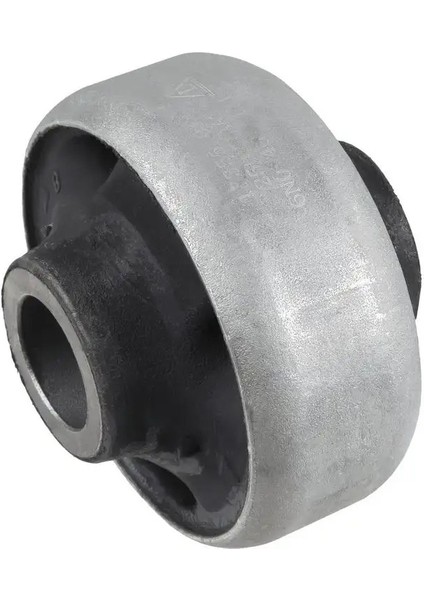 1735501 Tabla Burcu 6N0407181 (2 Adet Fiyatıdır)